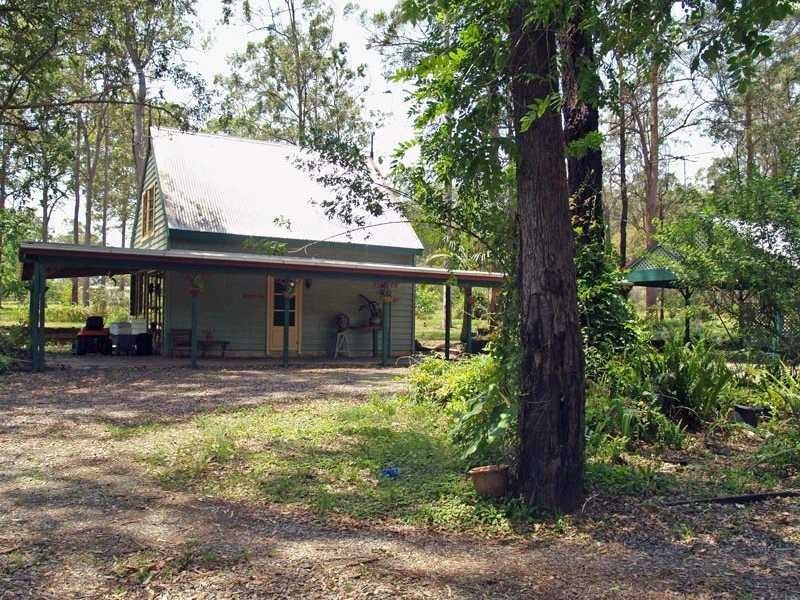 8 Eucalypt Close, Aldavilla NSW 2440