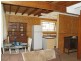 8 Eucalypt Close, Aldavilla NSW 2440