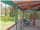 8 Eucalypt Close, Aldavilla NSW 2440