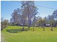 27 Main Street, Bellbrook NSW 2440