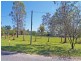 27 Main Street, Bellbrook NSW 2440