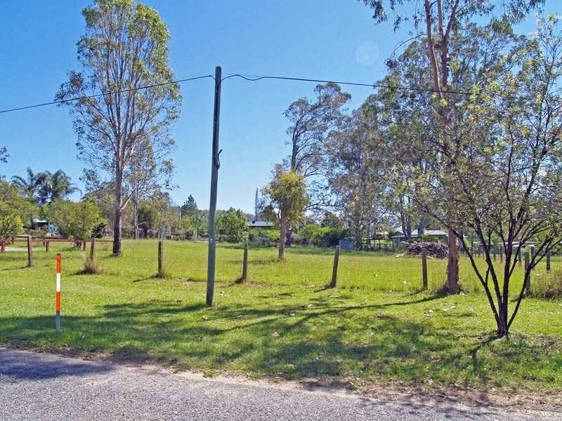 27 Main Street, Bellbrook NSW 2440