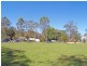 27 Main Street, Bellbrook NSW 2440
