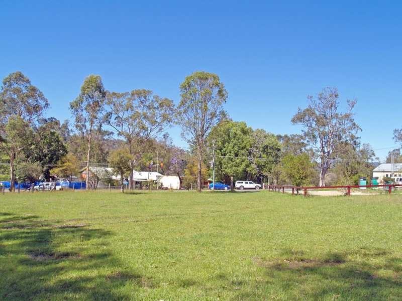 27 Main Street, Bellbrook NSW 2440