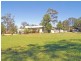 27 Main Street, Bellbrook NSW 2440