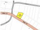 27 Main Street, Bellbrook NSW 2440