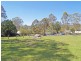 27 Main Street, Bellbrook NSW 2440
