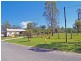 27 Main Street, Bellbrook NSW 2440