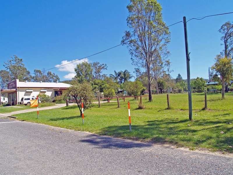 27 Main Street, Bellbrook NSW 2440