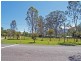 27 Main Street, Bellbrook NSW 2440