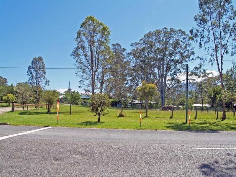 27 Main Street, Bellbrook NSW 2440