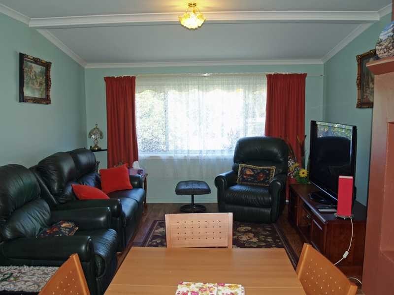 14 Dangar Street, Kempsey NSW 2440