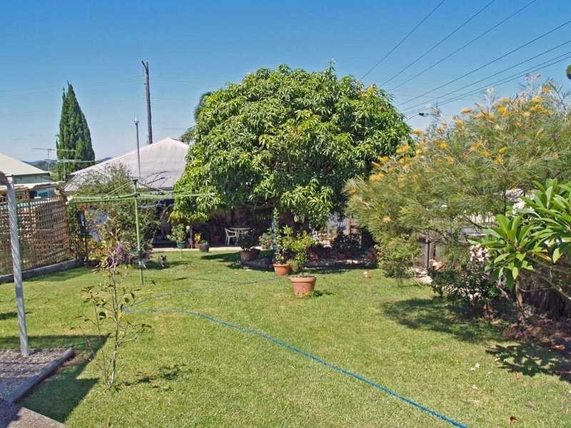 14 Dangar Street, Kempsey NSW 2440