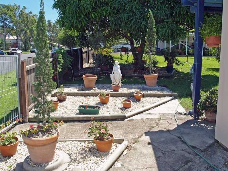 14 Dangar Street, Kempsey NSW 2440