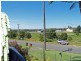 14 Dangar Street, Kempsey NSW 2440