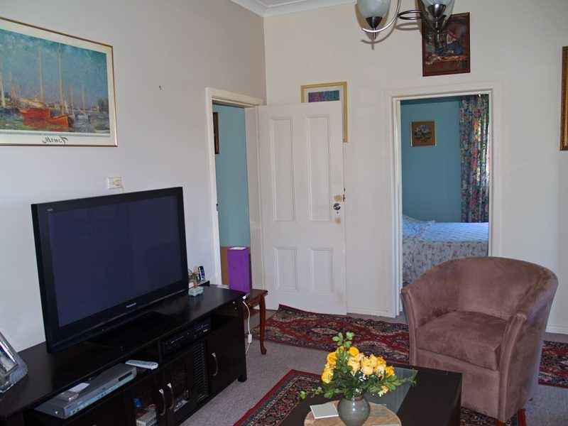 14 Dangar Street, Kempsey NSW 2440