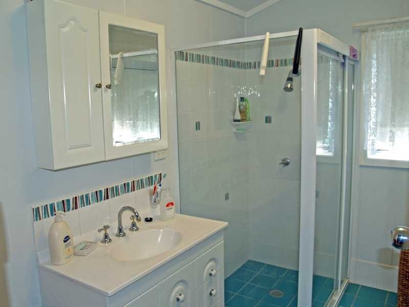 14 Dangar Street, Kempsey NSW 2440