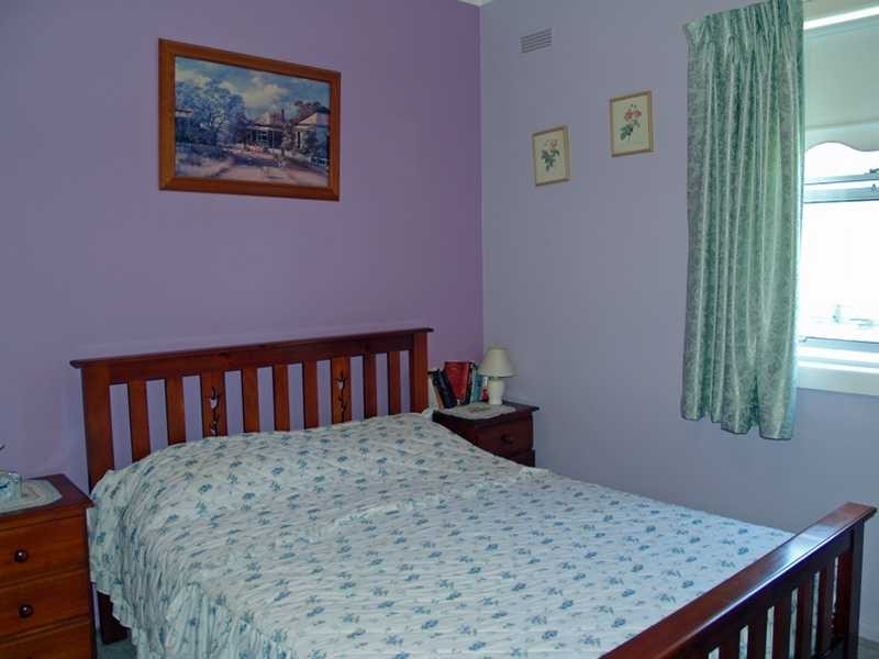 14 Dangar Street, Kempsey NSW 2440