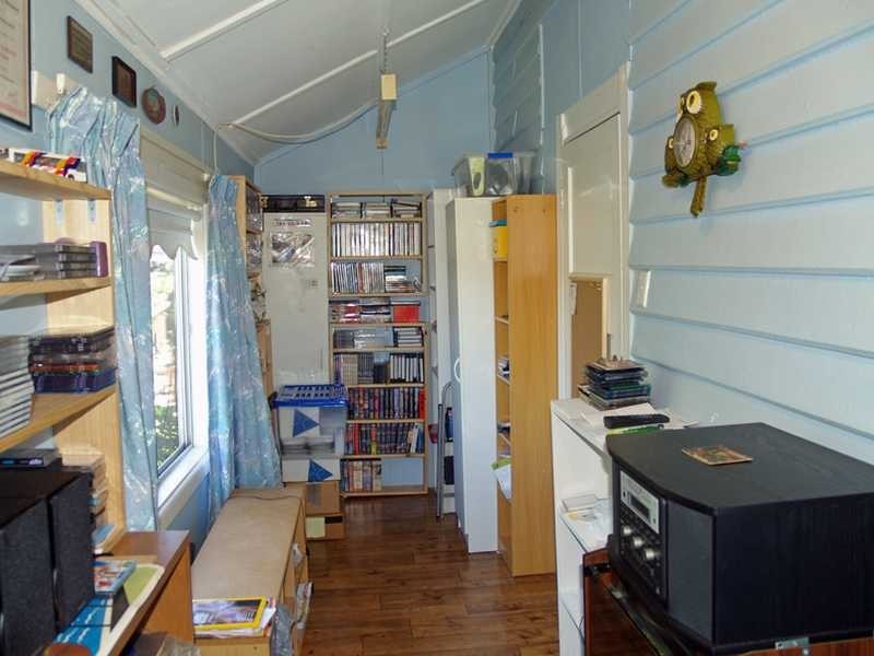 14 Dangar Street, Kempsey NSW 2440