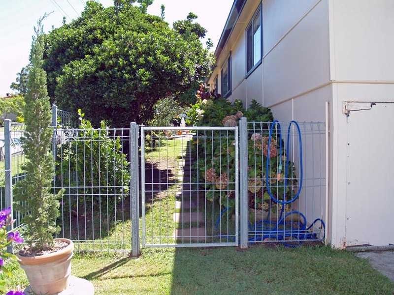 14 Dangar Street, Kempsey NSW 2440