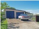 14 Dangar Street, Kempsey NSW 2440