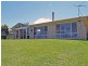 Frederickton NSW 2440