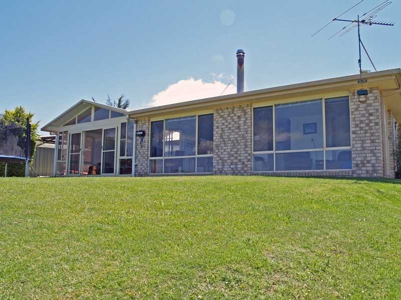 Frederickton NSW 2440