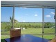 Frederickton NSW 2440