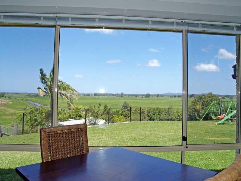 Frederickton NSW 2440