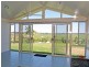 Frederickton NSW 2440