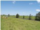 Frederickton NSW 2440