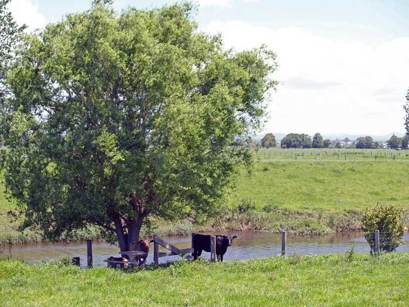 Frederickton NSW 2440