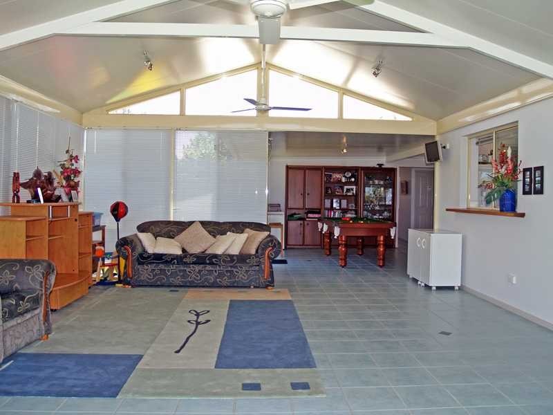Frederickton NSW 2440