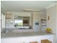 Frederickton NSW 2440