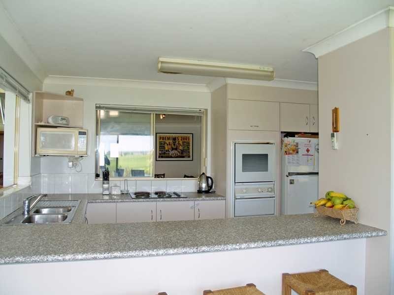 Frederickton NSW 2440