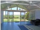 Frederickton NSW 2440