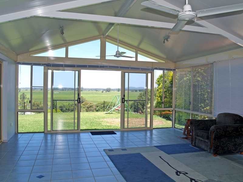 Frederickton NSW 2440
