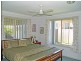 Frederickton NSW 2440