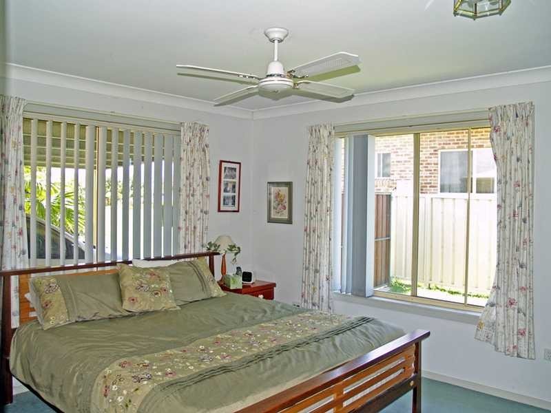 Frederickton NSW 2440