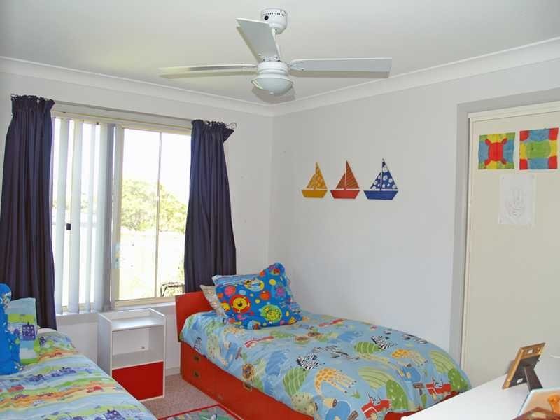 Frederickton NSW 2440