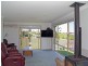 Frederickton NSW 2440