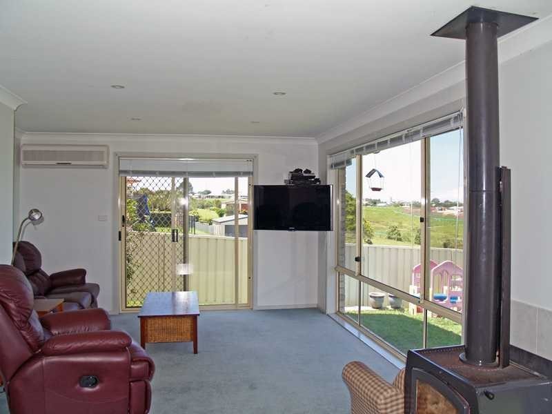 Frederickton NSW 2440
