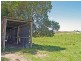 Frederickton NSW 2440