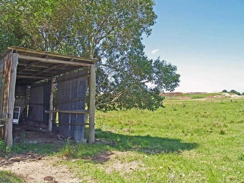 Frederickton NSW 2440