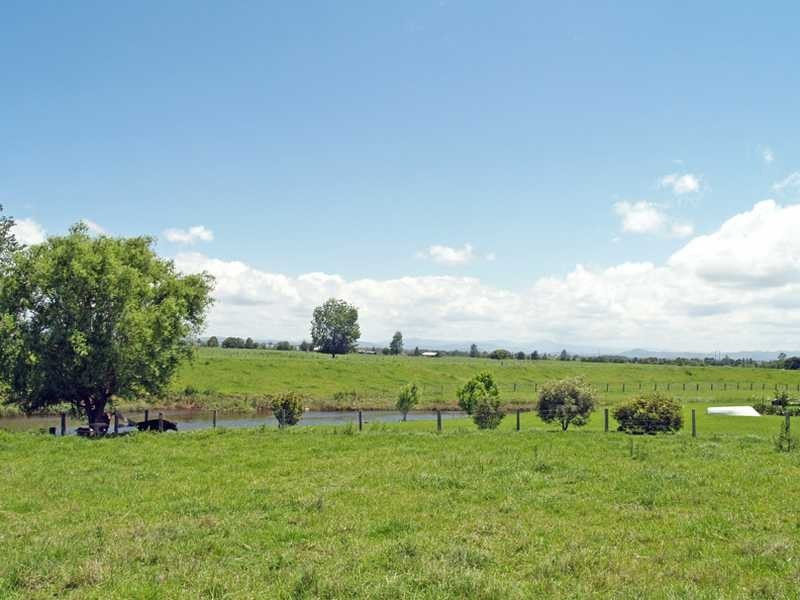 Frederickton NSW 2440