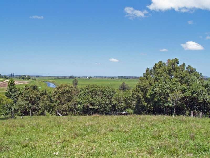 Frederickton NSW 2440