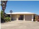 Frederickton NSW 2440