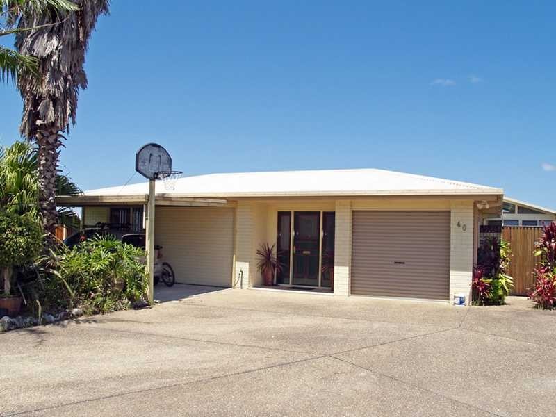Frederickton NSW 2440