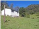 Lot 5 Armidale Road BELLBROOK VIA, Kempsey NSW 2440