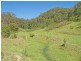 Lot 5 Armidale Road BELLBROOK VIA, Kempsey NSW 2440